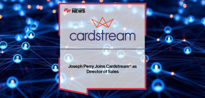 Cardstream Group appoints Joseph Perry as Director of Sales, joining CEO Adam Sharpe and Head of Acquiring Services Dan Starr to drive the fintech’s next phase of global payments innovation.