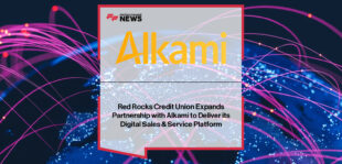 Red Rocks Credit Union expands partnership with Alkami, adding Digital Banking and Data & Marketing Solutions to enhance personalized member experiences.