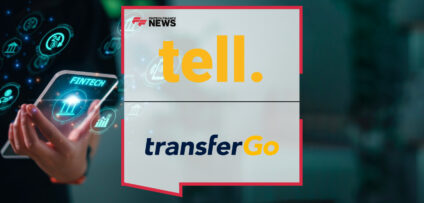 TransferGo expands partnership with tell.money to integrate EU Verification of Payee (VoP), UK Confirmation of Payee (CoP), and open banking API compliance, strengthening fraud prevention and transaction security.