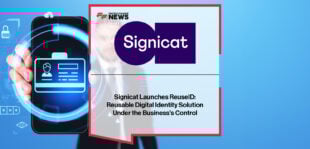 Signicat launches ReuseID, a reusable digital identity solution, with Chief Product Officer Pinar Alpay highlighting its role in reducing fraud, simplifying compliance, and preparing businesses for Europe’s eIDAS 2.0 framework.