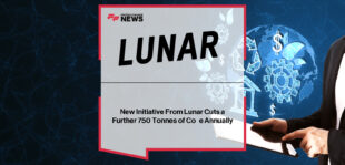 Lunar expands its renewable electricity matching program from offices in Sweden and Denmark to employees’ households, with COO Gitte Roskær highlighting the expected 750 tonnes CO₂e reduction per year and support for biodiversity at Ingerslev Å Solar Park.