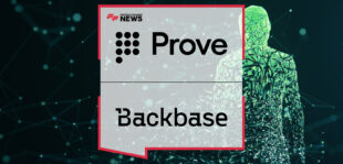 Prove partners with Backbase to embed its Pre-Fill® identity verification solution into the Backbase AI-powered Banking Platform, with executives Scott Greenhut and Mayank Somaiya highlighting faster, fraud-resistant customer onboarding.