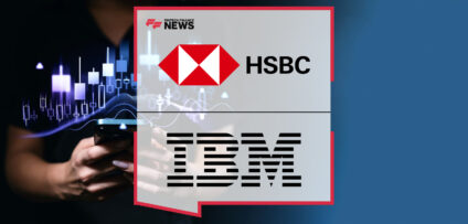 HSBC and IBM demonstrate the first empirical evidence of quantum computing’s value in real-world bond trading, with Philip Intallura and Jay Gambetta highlighting a 34% improvement in predicting trade fills compared to classical methods.