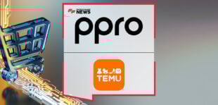 PPRO partners with Temu to integrate preferred local payment methods across Europe, with Tristan Chiappini highlighting the impact on reducing cart abandonment and improving customer experience.