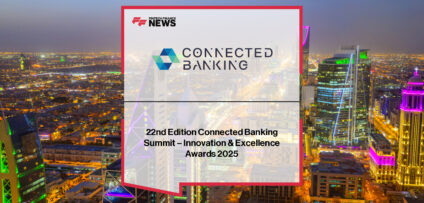 ICSA announces the 22nd Connected Banking Summit – Innovation & Excellence Awards 2025 in Riyadh (Nov 4, 2025), themed “Empowering the Future of Banking in the Kingdom,” featuring H.E. Eng. Ahmed Alsuwaiyan and Tony Cripps, with focus on Vision 2030, AI, open banking, and financial inclusion.