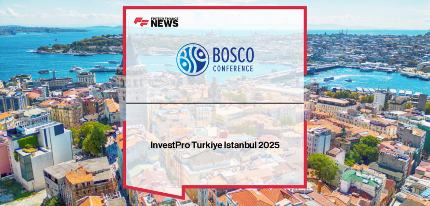 Turkish investors in 2025 are increasingly moving capital abroad into real estate, second residencies, and offshore structures, driven by inflation, lira volatility, and regulatory pressures.