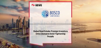 Dubai’s prime property market in 2025 attracts UHNWIs, tech entrepreneurs, and family offices with 15% YoY price growth, Golden Visa benefits, and limited luxury supply.