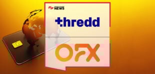 Thredd expands partnership with OFX to power global corporate card programs, supporting U.S. and APAC launches with secure processing, FX, and multi-currency payment solutions.