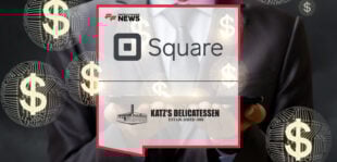 Square partners with Katz’s Delicatessen, New York’s legendary Jewish deli, to modernize operations and expand nationwide delivery while preserving its iconic pastrami tradition.