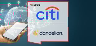 Citi partners with Dandelion, a Euronet company, to expand WorldLink® Payment Services with instant cross-border payments into digital wallets in the Philippines, Indonesia, Bangladesh, and Colombia.
