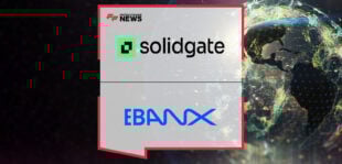 Solidgate partners with EBANX to expand merchant access to local payment methods across 13 Latin American countries and select emerging markets like India.
