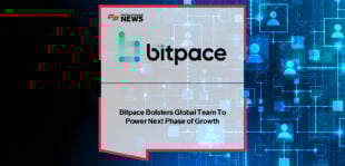 Bitpace appoints Nana Yaw Owusu Banahene, Joel Mitt, and Matthew Leonard to senior leadership roles as CEO Anil Oncu drives global expansion in crypto payment solutions across Africa, Europe, and the Americas.