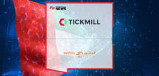 Tickmill partners with Mashreq Bank to launch a new local AED payment method in the UAE, with Mohamed Abdelbaki highlighting secure, seamless funding solutions for traders.