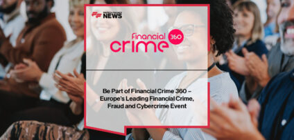 Financial Crime 360, hosted by The Payments Association in London on 3 November 2025, unites 500+ senior leaders from banking, payments, and fintech to tackle fraud, AML, and cybercrime with 60+ expert speakers and 45+ exhibitors.
