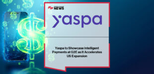 Yaspa to showcase its Intelligent Payments platform at G2E Las Vegas 2025, with CEO James Neville and VP Max Collinge highlighting Guaranteed ACH, AI-driven player insights, and safer gaming innovations.