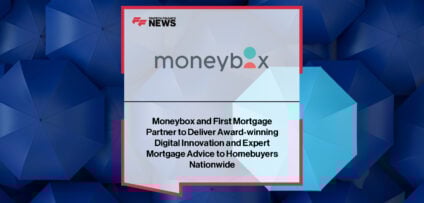 Moneybox partners with First Mortgage, part of Mortgage Advice Bureau, to integrate expert mortgage advice into its digital platform. Alex Hayman, Ian McGrail, and Gareth Herbert highlight how the collaboration supports UK first-time buyers.