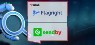 Flagright partners with Sendby to provide AI-native transaction monitoring and AML compliance for secure cross-border remittances.