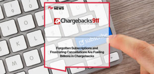 Chargebacks911’s 2025 Cardholder Dispute Index reveals subscription spending averaging $2,600 per year, rising disputes, and growing demand for banks to cancel subscriptions on behalf of consumers.