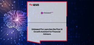 Unbiased Pro launches SmartAccept, an AI-powered feature that helps UK financial advisers automatically secure client prospects and grow AUM opportunities worth £37 billion annually.