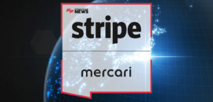 Stripe powers Mercari’s new Global App to support cross-border payments, enabling anime, gaming, and content businesses to reach fans worldwide with local payment methods and high authorization rates.