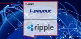 i-payout partners with Ripple to deliver real-time cross-border payouts into the U.S. and Canada, enhancing transparency, speed, and enterprise-grade digital asset infrastructure.
