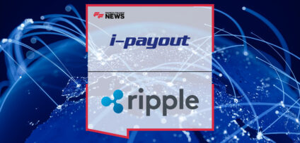 i-payout partners with Ripple to deliver real-time cross-border payouts into the U.S. and Canada, enhancing transparency, speed, and enterprise-grade digital asset infrastructure.