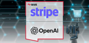 Stripe partners with OpenAI to launch Instant Checkout in ChatGPT, enabling US users to purchase products from Etsy and Shopify merchants directly in chat using the Agentic Commerce Protocol.