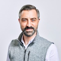 Anas Halabi
