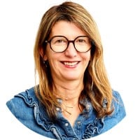 Amandine Flipo