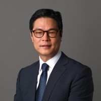 Rich Chun