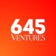 645 Ventures
