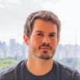 Allan Paladino