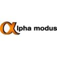 Alpha Modus