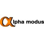 Alpha Modus