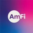 AmFi