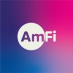 AmFi