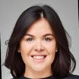Aoife Doyle