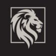 Baghdadi Capital