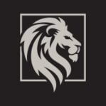 Baghdadi Capital