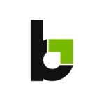 Beacon.li