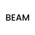 Beam