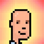 Ben Horowitz