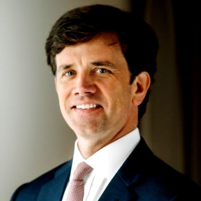 Brian Church