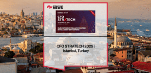 CFO STRATECH 2025 - Istanbul, Turkey (1)