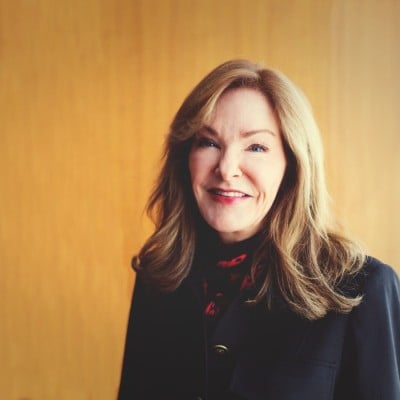 CeCe Morken