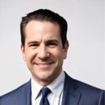 Chris Roncari
