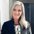 Cindy DeArmond