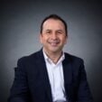Claudio Ávila Luna