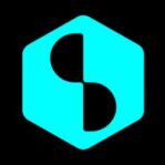 Datavillage