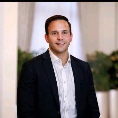 David Capezza